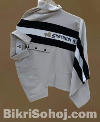 Grab now
